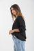 BLUSA CAELI