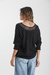 BLUSA CAELI - comprar online