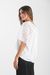 BLUSA GIADA - comprar online