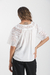 BLUSA GIADA en internet