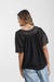 BLUSA GIADA - tienda online