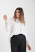 BLUSA GINA en internet