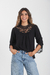 BLUSA GINA - tienda online