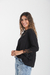 Imagen de BLUSA GINA