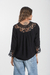 BLUSA GINA