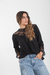 BLUSA GINA - comprar online