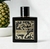 Qaed Al Fursan, Lattafa EDP - 90ml - comprar online