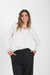 BLUSA PORZIA