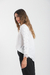 BLUSA PORZIA - comprar online