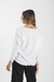 BLUSA PORZIA en internet