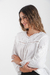 BLUSA PORZIA - tienda online