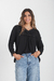 Imagen de BLUSA PORZIA