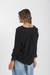 BLUSA PORZIA - comprar online