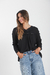 BLUSA PORZIA en internet