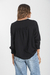 Imagen de BLUSA STELLA