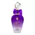 Salima Sultana. Sahari - EDP 100ml - comprar online