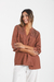 Imagen de BLUSA ZOE - 657