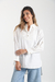 BLUSA PORCIO - 511 - comprar online