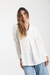 Imagen de BLUSA AMARAT - 596