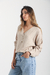 BLUSA APULIA - 631 - comprar online