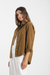 CHAQUETA CAMISACO CRELU - comprar online