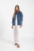 CHAQUETA JEAN - comprar online