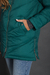 CAMPERA NORUEGA - comprar online