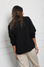 BLUSA KATEN 594 - tienda online