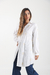 MAXI CAMISA BAMAKO - 611 - comprar online