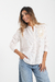 BLUSA GALES - 727 en internet