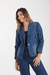 BLAZER PRINCO - comprar online