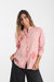 CAMISA PINK - 619