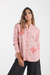 CAMISA PINK - 619 - comprar online