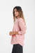 CAMISA PINK - 619 en internet