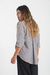 BLUSA TREBA - tienda online