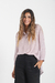 BLUSA TREBA - tienda online