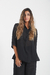 BLUSA TREBA - tienda online