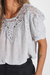 BLUSA CARDI - comprar online