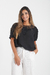 BLUSA CARDI - comprar online