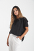 BLUSA CARDI en internet