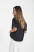 BLUSA CARDI - tienda online