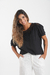 BLUSA CARDI - comprar online