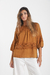 BLUSA DARAN - comprar online