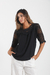 BLUSA PRISCA - tienda online