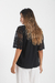 BLUSA PRISCA