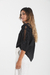 BLUSA LUTRE - tienda online