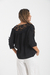 Imagen de BLUSA LUTRE