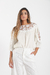 BLUSA LUTRE - comprar online