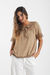 BLUSA SABA - tienda online