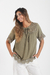 BLUSA SABA - comprar online